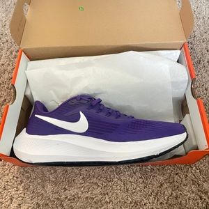 Nike Air Zoom Pegasus 39